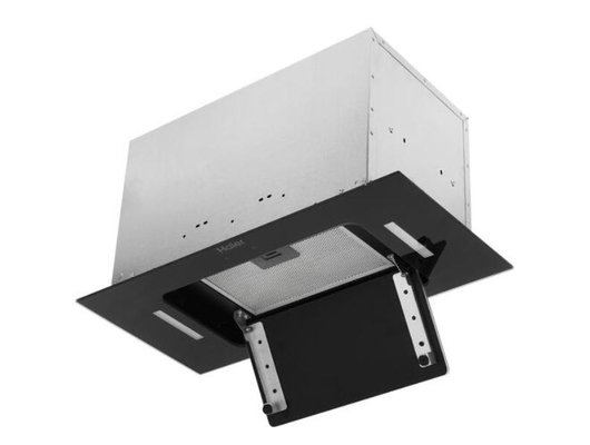 Вытяжка HAIER HVX-BI652GB